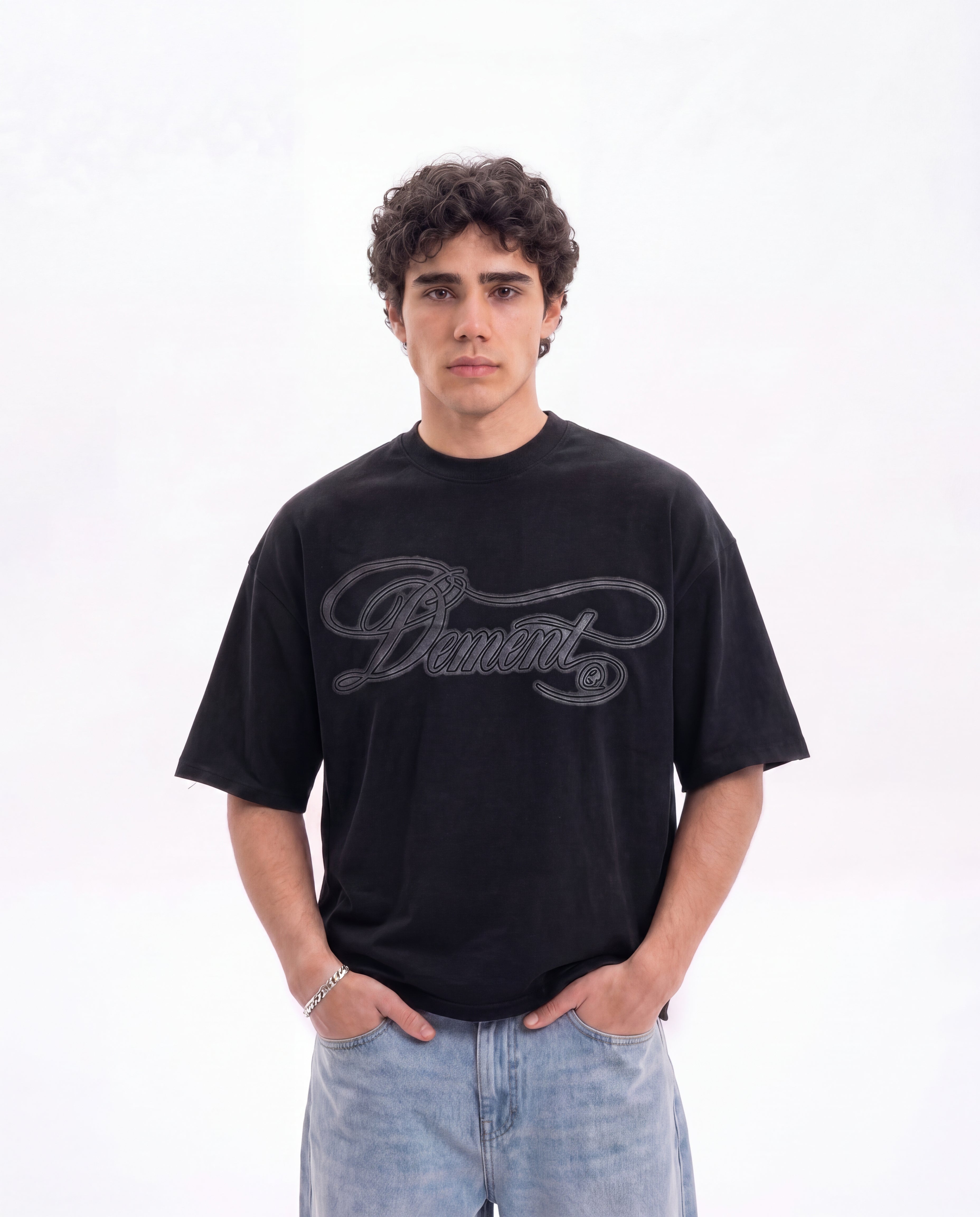TSHIRTS
