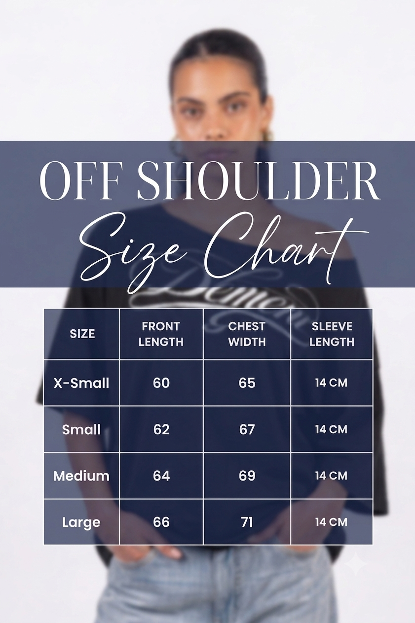 OFF SHOULDER DEMENT 01 BURGUNDY
