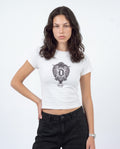 BLACK ROSE BABYTEE